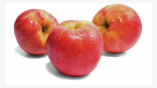 1000 X 500 14 - Honeycrisp Apple No Background #8627481 1000 X 500 14 - Honeycrisp Apple No Background #8627481