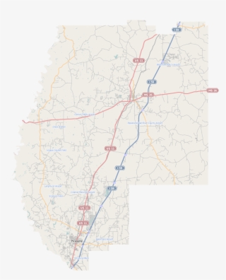 Atlas #8627520