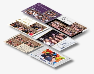 Beautifully Designed Layouts - Flyer #8627523