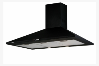 Omega Bk - Chimney #8627554