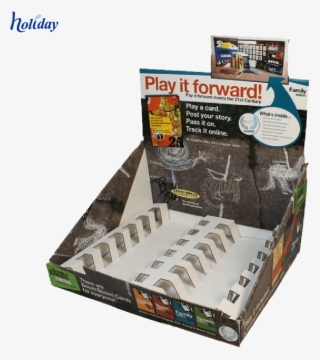 Watch Display Counter,watch Display Stand,cardboard - Countertop Display Inserts Corrugated Cardboard #8627586