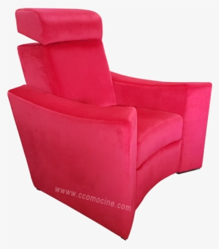 Chair Motorized Home Cinema - Club Chair #8627589