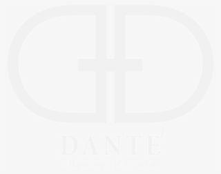 Dante' Neckstraps - Cross #8627620