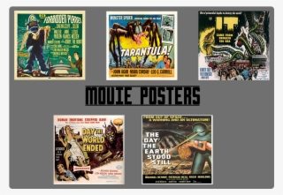 Poster - Kualoa Ranch, Jurassic Park Sign #8627653