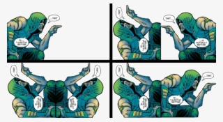 #144036640 Added By Tyranitar At Arrow And Harley - Cartoon #8627657