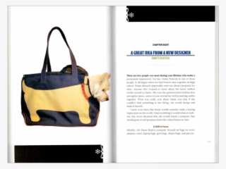 Db B2@2x - Tote Bag #8627698