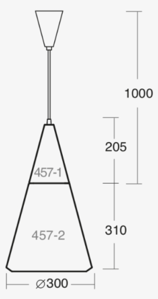 Dante S - Diagram #8627851