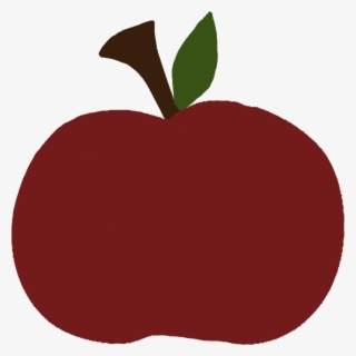 Red Apple $25 #8627855