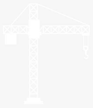 Under Construction - Google G Logo White #8627884 Under Construction - Google G Logo White #8627884