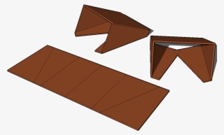 Design Rack Dma Homes - Cardboard Shoe Rack #8627924