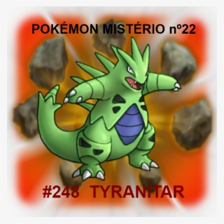 Eis A Solução Ao Segundo - Cartoon #8627927