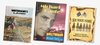 Book Releases Award Winning Actor/award Winning Author - Flyer #8627984