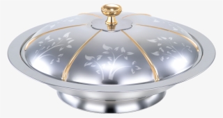 Made From 100% Food Grade Stainless Steel, Every Serving - Pocket Watch #8628028