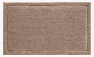 Bathroom Rugs Dante - Mat #8628064