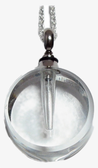 Locket #8628154