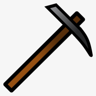 New Pickaxe Idea - Stone Hammer Surviv Io #8628204