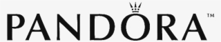 Pandora #8628208