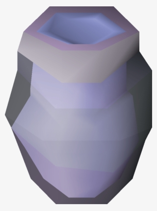 Vase #8628378