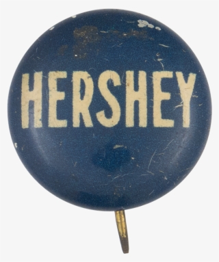 Hershey Political Button Museum - Circle #8628535