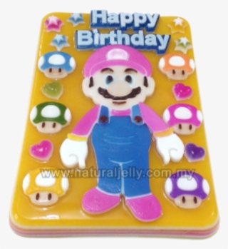 Home - Baby Toys #8628579