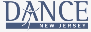 New Jersey Png #8628583