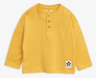 Cardigan #8628621