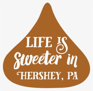 Categories - Illustration #8628630