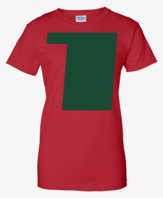 Batman Beyond - Shirt #8628664