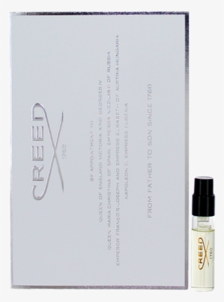 Royal Mayfair By Creed For Men Edp Spray - Cosmetics #8628666