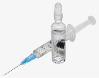 Injection #8628702