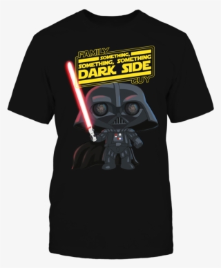 Family Guy - Living In Texas With Sooner Roots #8628750