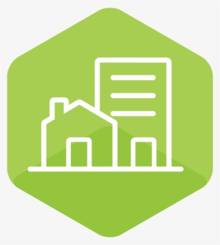 Res-icon - Diagram #8628786