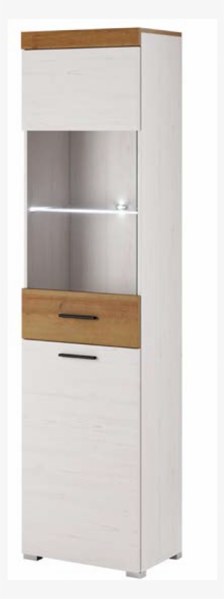 Cupboard #8628791