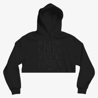 Sweatshirt #8628793