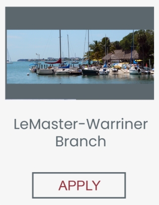 Temp Branch Card On State Pages - Destery Moore And Nathan Owens #8628872