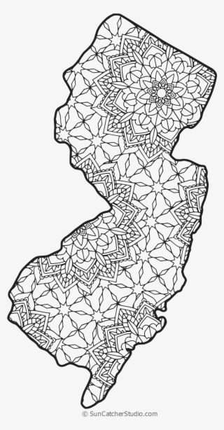 Png Format - Line Art #8628953