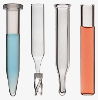 Glass Bottle #8628984