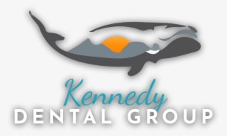 Reviews - Graphic Design #8628986