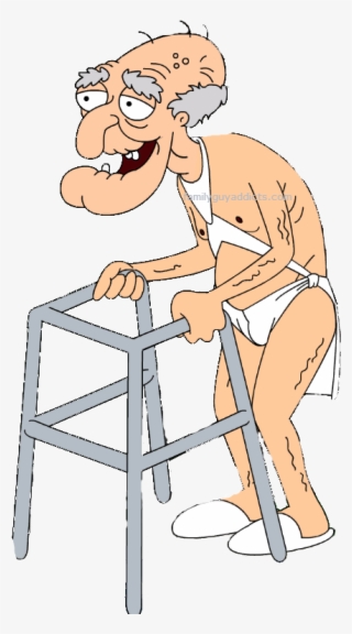 Cartoon #8628989