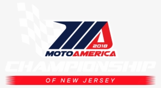 Championship Of New Jersey At New Jersey Motorsports - Motoamerica #8628995
