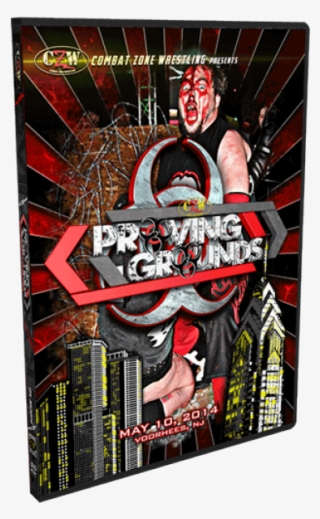 Czw 05 10 2014 - Poster #8629109