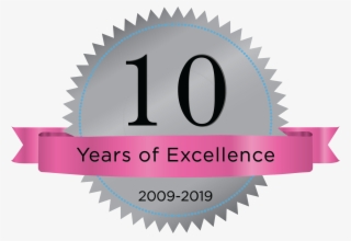 Our Clients Love Us On Yelp - Notary Seal Free Stock #8629111