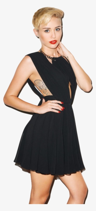 Transparent Miley Cyrus - Miley Cyrus Summertime Sadness Album #8629119