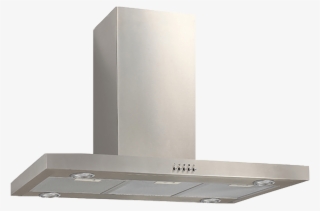 Falco Cookerhood Model - Coifa Parede 5 Bocas #8629164