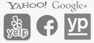 Positive Customer Reviews Are The Most Effective Marketing - Sign #8629197