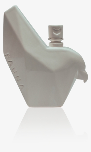 Falco Was Inspired By The Soft And Precise Proportions - Office Chair #8629201