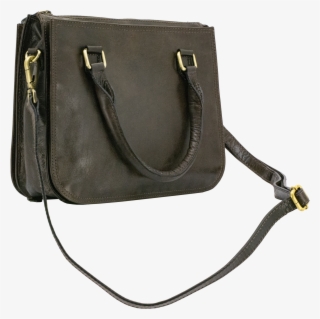 Pandora - Handbag #8629202