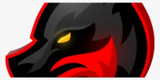 Apex Fortnite Clan Looking For Experience Or Pro Players - Illustration #8629246