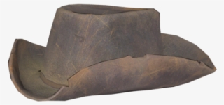 Grandpa Savoldi's Hat - Chair #8629286