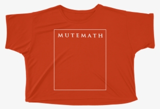 Add To Cart - Active Shirt #8629288